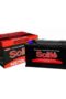 Solite Car Battery - Korea Original - 12V75Ah