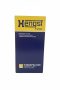 HENGST FILTER E500KP02 D36 ACTROS/AXOR