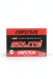 SOLITE BATTERY- 12V 75AH