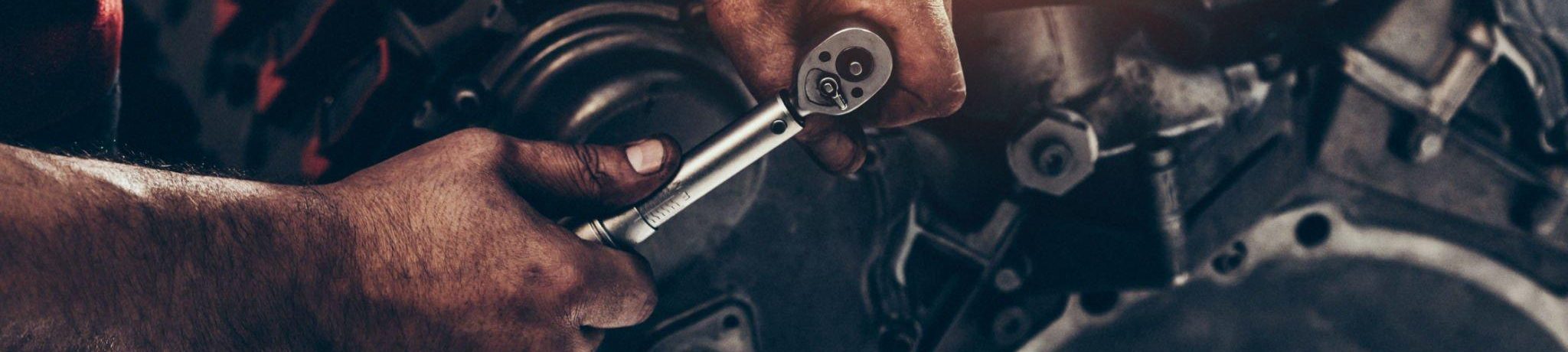 truck parts dealer in Lagos truck parts dealer in Lagos